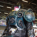 Japan Expo 2019 (10)