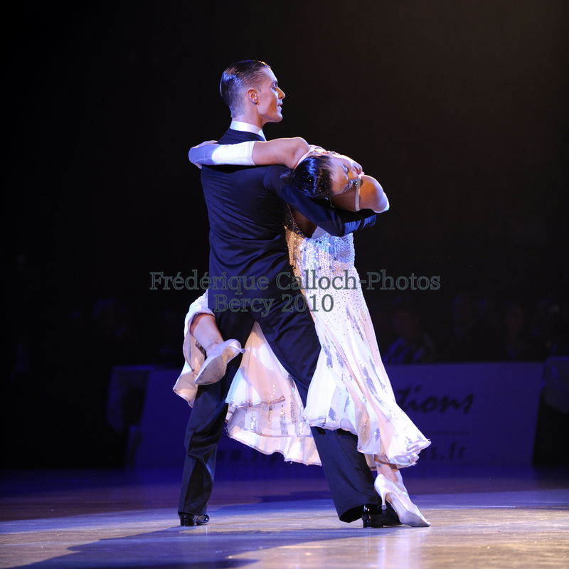 Photos_D700_bercy_23_et_24_janvier_2010_1919