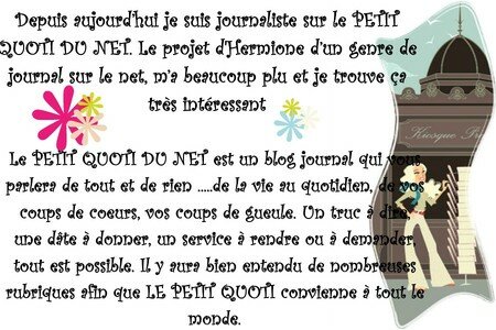 Le_petit_Quoti_Page_0