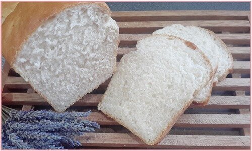 pain de mie au levain17 pain de mie au levain17