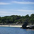 Shark Bay