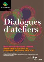 affiche2015
