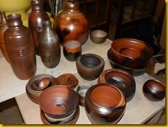 P1010267 P1010267