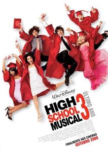 hsm3_portugal