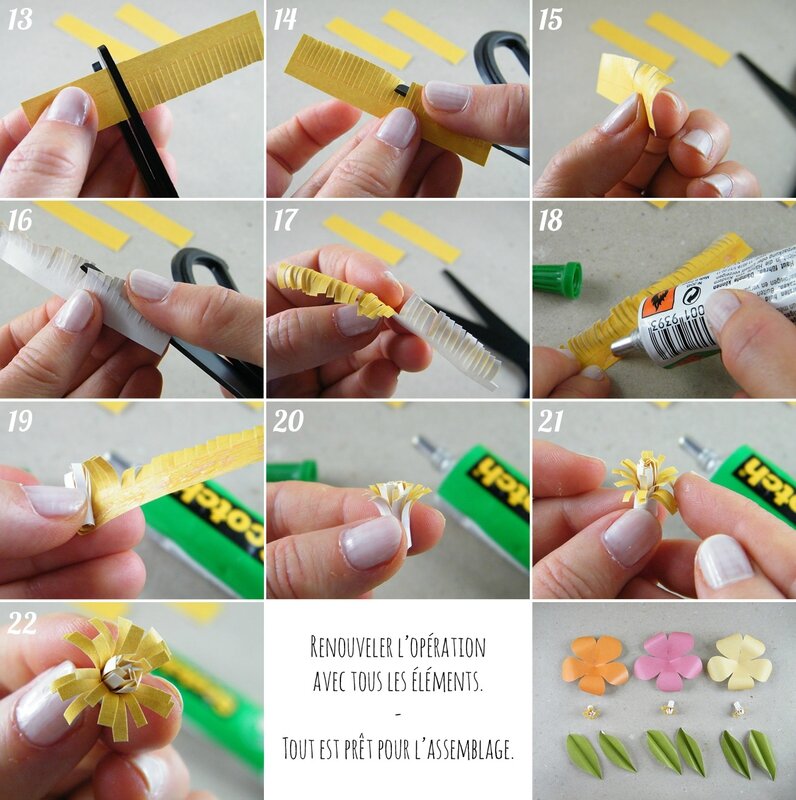 DIY-fleurs-tahitienne2