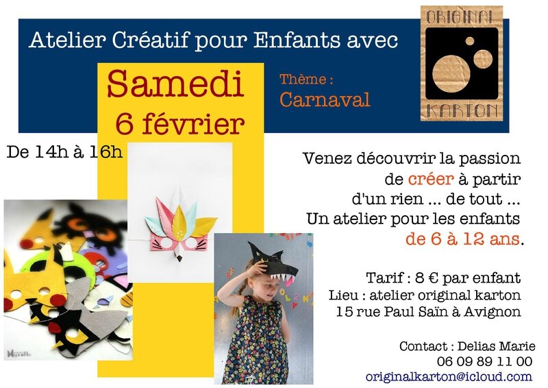 atelier enfant Carnaval 1-page-001-2