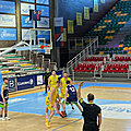 2023-01-15 SG1 contre Nord PdD (6)