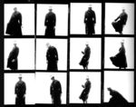 1962_07_10_by_bert_stern_light_coat_with_hat_3_contact