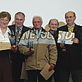 IMGP1063
