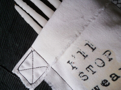 i_ll_stop_detail
