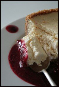 lemon_cheesecake_5