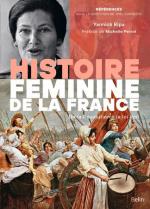 hist-feminine-ripa