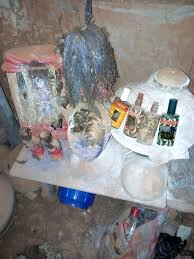 images (6)