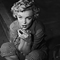 Wallpaper ernest bachrach (2)