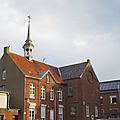 IMGP7448