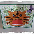 ART 2014 03 tigre rugissant 2