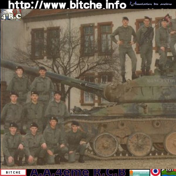 _ 0 BITCHE 1843