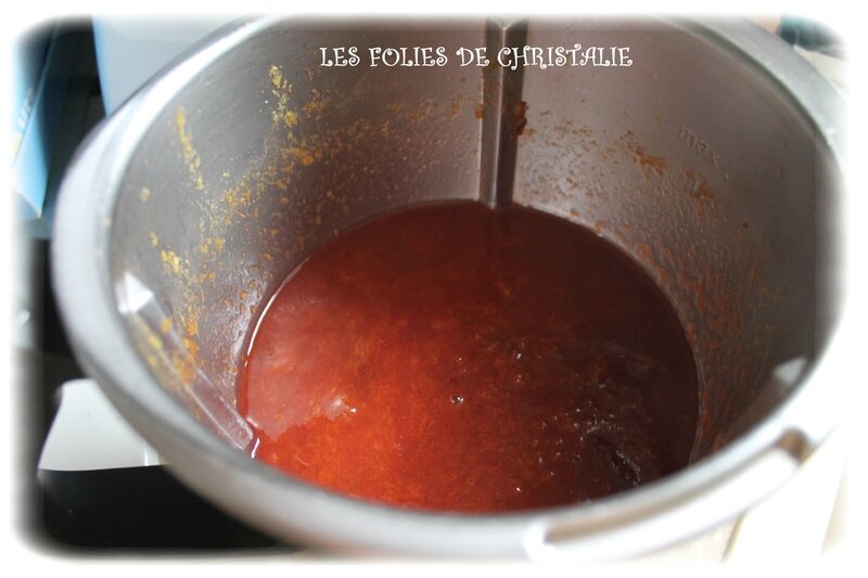Compote quetsches 3