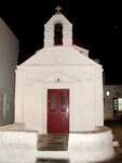 Mykonos__8_a
