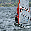IMG_2063