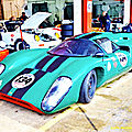 Lola T 70 Mk III B_01 - 1969 [UK] HL_GF