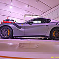 Ferrari F 12 TDF_08 - 2017 [I] HL_GF