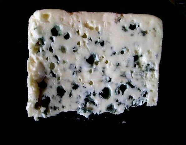 Roquefort