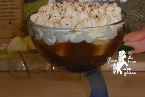 Banoffee 21