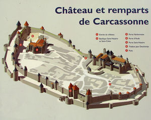 Carcassonne_Saint_Nazaire__12_