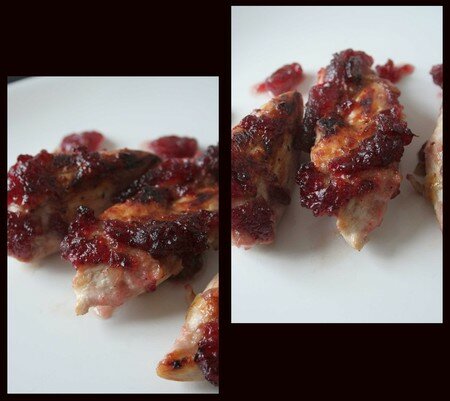 pink_chicken_2