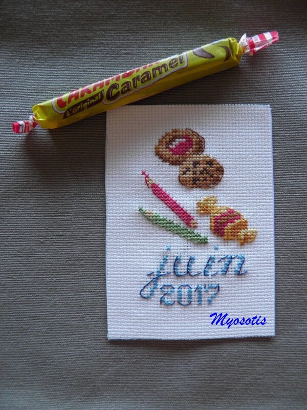 ATC_Juin_Myosotis