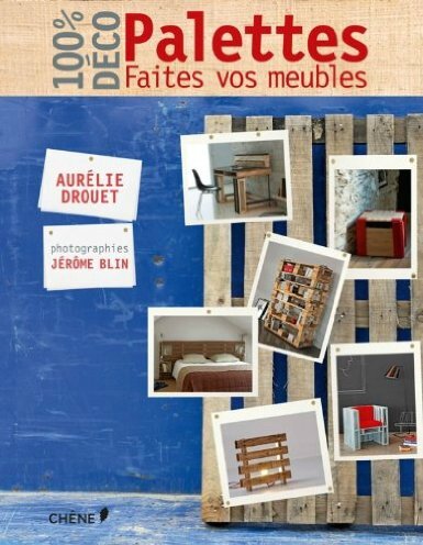 Le Grand Guide Marabout Du Bois écrit Par Chris Le Blog - 