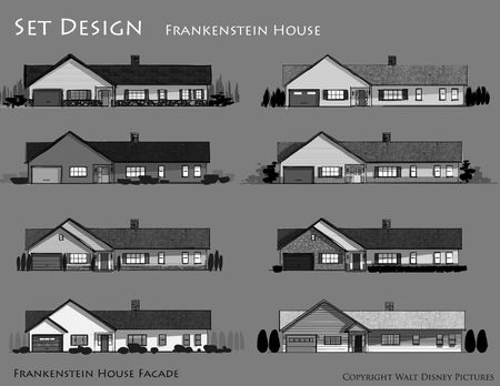 Franken18