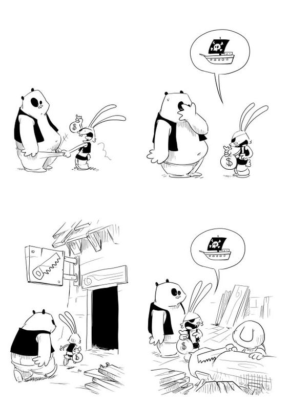 page6