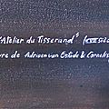 _IGP7967