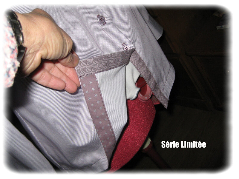 Classique (7)