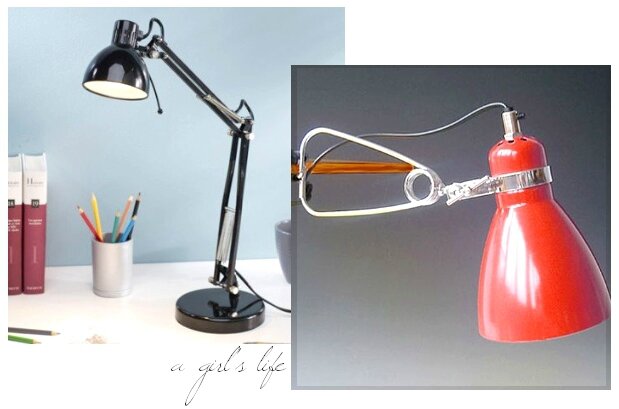 wishlist rentrée 2015 3