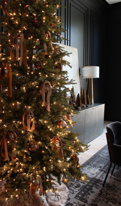 deco_noel_rubans_doubles