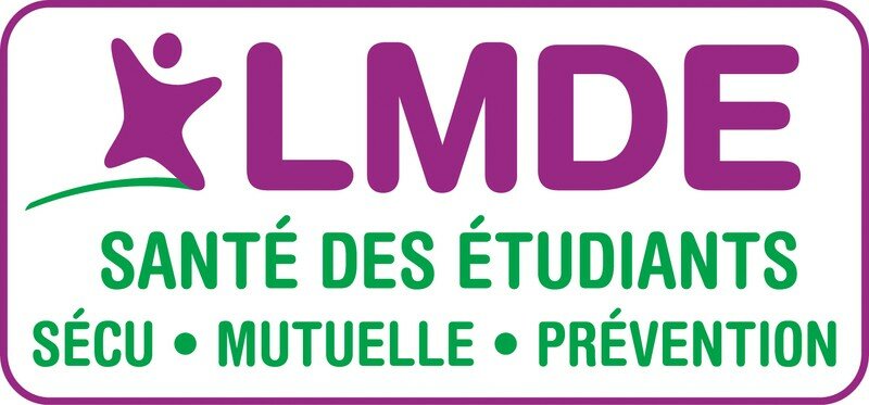 TÉLÉCHARGER CARTE TIERS PAYANT LMDE PAYANT TIERS LMDE CARTE TÉLÉCHARGER