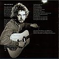 John_Martyn_Solid_Air (4)
