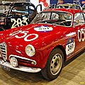 Alfa Romeo Giulietta Sprint Veloce_05 - 1956 [I] HL_GF