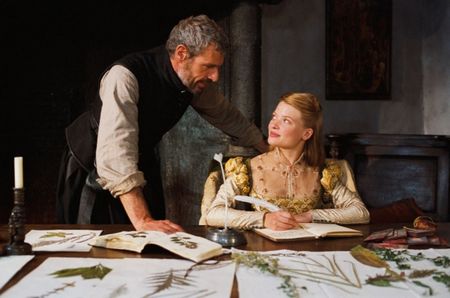 484427_la_princesse_de_montpensier_de_bertrand_tavernier