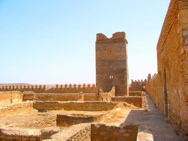 Quel Vin Boire Avec Un Couscous Marocain Vins du Maroc - Points de cerise violette