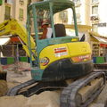 chantier u tramway de nice n° XXX 055