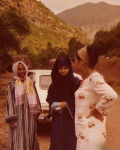 3Lalla Malika-filleMina_Tante_Djibouti