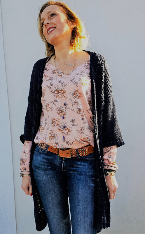 suurose3