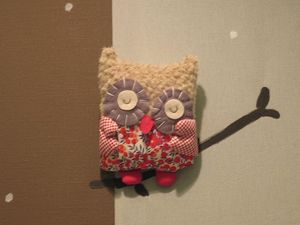blog_sf22