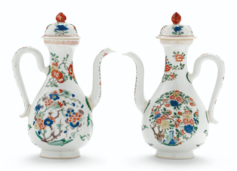 2020_NYR_18087_0017_000(a_pair_of_famille_verte_ewers_and_covers_kangxi_period_circa_1720)