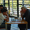 Hyeres Toussaint 2006 (21) Julien Salvetti et Dominique Penloup
