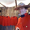 Calgary 08 Alberta